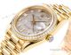 New 2023 Rolex Day-Date Gold Presidential MOP Diamond Watch 36mm Superclone (2)_th.jpg